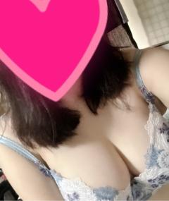 まだまだ