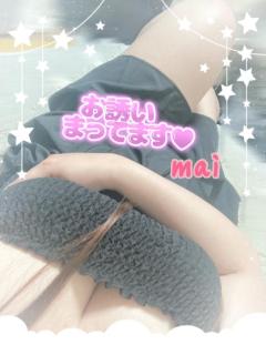 JAMジャム　まい☆未経験感度抜群娘☆