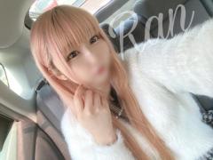即生専門店ゴッドパイ らん♡天然激えちFカップ美女♡ ???