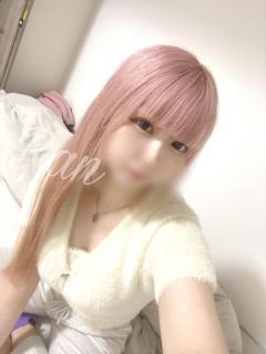 即生専門店ゴッドパイ らん♡天然激えちFカップ美女♡ リブマックスのお兄さん?