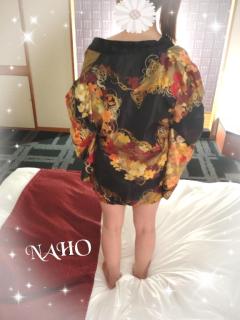 MANIN-ONREIマン淫御礼　七帆（なほ）妖艶美人