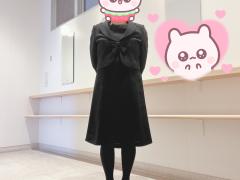 ご主人様いらっしゃい 大分店　神舌ゆい♡最強エロ女（痩せてきた）