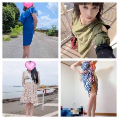 ご主人様いらっしゃい 大分店　ご主人様いらっしゃい♡