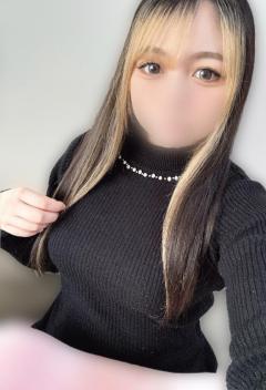 Chic （シック）(中津市) 新人あみ♡ヘルス・アロマ対応