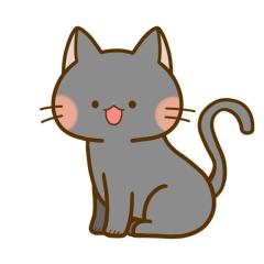 CLUB LUMINE(中津市) 星七【せいな】