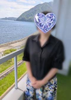 来夢来人大分店　夏（なつ）新人奥様