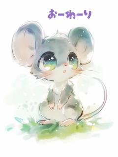 clubATOM　りん業界未経験！美貌の淫女♡