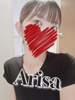 U-NOTE。(沖縄市) ありさ (Arisa)