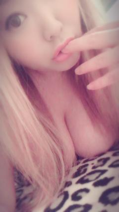 鶴富屋敷　まりあ(衝撃的kカップ)