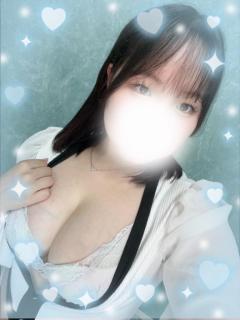 BLUE MOON cafe　雪乃(ゆきの)ロリ系エロ少女