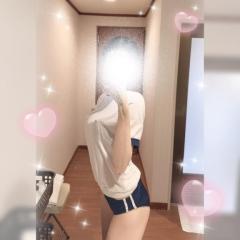 こすらぶ鹿児島店　ベリー