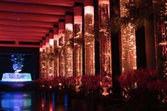 人妻24時　しずく