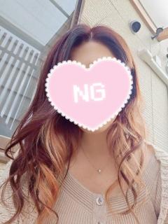 La Rouge　かんな