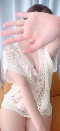 キャンディ ナナ お疲れ様?=です?