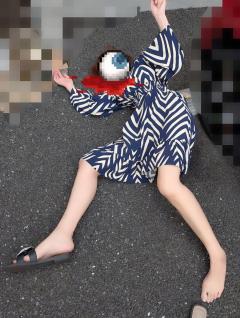 ご主人様いらっしゃい 大分店　ご主人様いらっしゃい♡