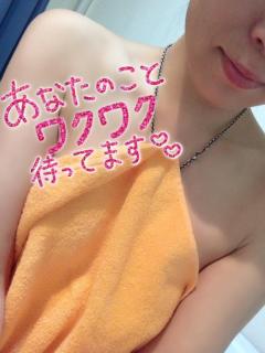 TheGrandPhoenix　るみ※究極の美人さん