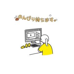 CLUB LUMINE　Mashiro【ましろ】