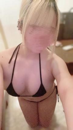 C-CLOVE　☆ちふみ☆