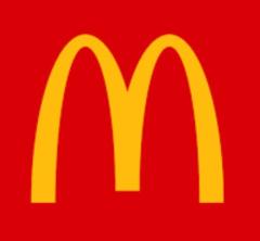 ぷにっ娘　紗子ｻｴｺ