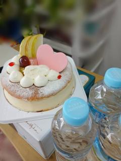 ドスケベ人妻　あさみ♡気取らないエロス