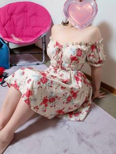 ご主人様いらっしゃい 大分店　神舌ゆい♡最強エロ女（痩せてきた）