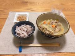 MANIN-ONREIマン淫御礼(大分市) 美麗（みれい）美しく麗しいパーフェクト嬢