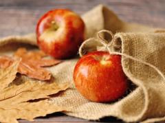 Spica(すぴか)　★かおる★電撃移籍入店決定！