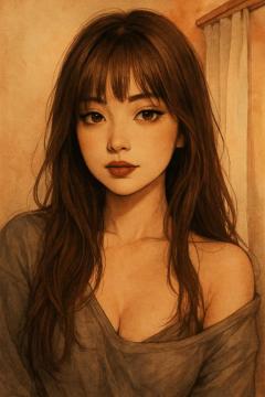 人妻ステーションポータブル　まほ