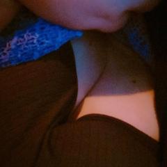 ぷにっ娘　紗子ｻｴｺ