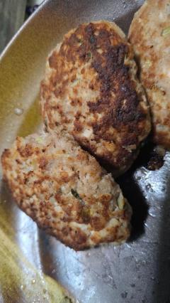 鹿児島ちゃんこ 天文館店　うた