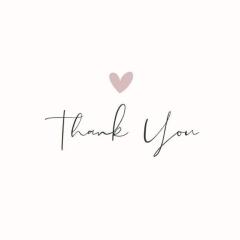 SLYスライ　くるみちゃん♪