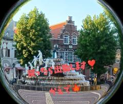 MANIN-ONREIマン淫御礼　楓（かえで）スレンダー美魔女