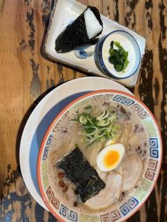 JaPON　環菜ｶﾝﾅ