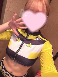 CLUB LUMINE　美空【みく】