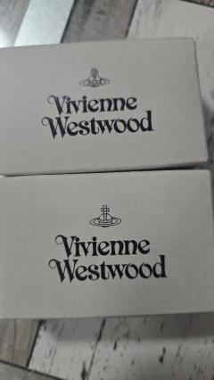 鹿児島ちゃんこ 天文館店　うた