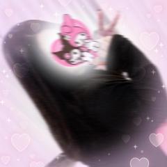 ラブ♡エル霧島店(霧島市) ♡ルミ♡