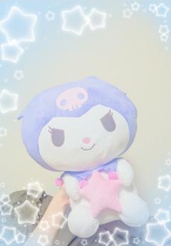 アルファ　加奈〜モデル系スタイル抜群美女〜