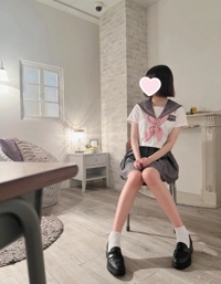 EXE【延岡店】　ましろ