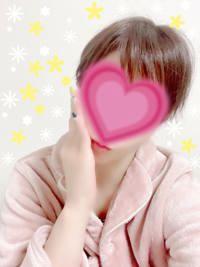 ママらんど宮崎店　ゆりか☆美人妻の戯れ