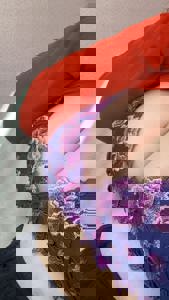 宮崎ちゃんこ中央通店　るあ