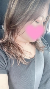 TheGrandPhoenix　みつ※ド変態嬢電撃復帰