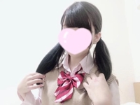 さざんのおにいさん