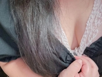 宮崎ちゃんこ都城店　くぅ