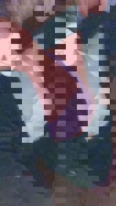 LOHAS(ロハス)　あいり