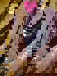 LOHAS(ロハス)　かな