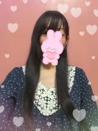 LOHAS(ロハス)　りら