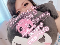 宮崎ちゃんこ都城店　くぅ