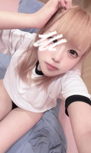 ギャルサー しおん ¨