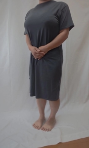 宮崎ちゃんこ都城店　いろり