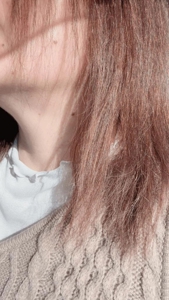 鹿児島ちゃんこ 霧島店　しずか